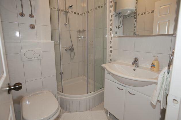 Apartment Vanja ทูแชพี ภายนอก รูปภาพ